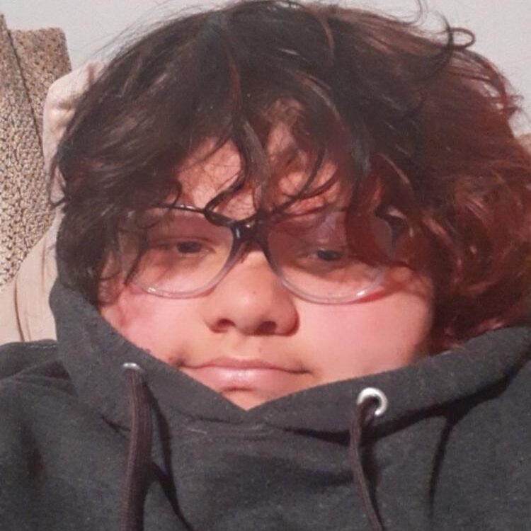 Foto de perfil de Kye