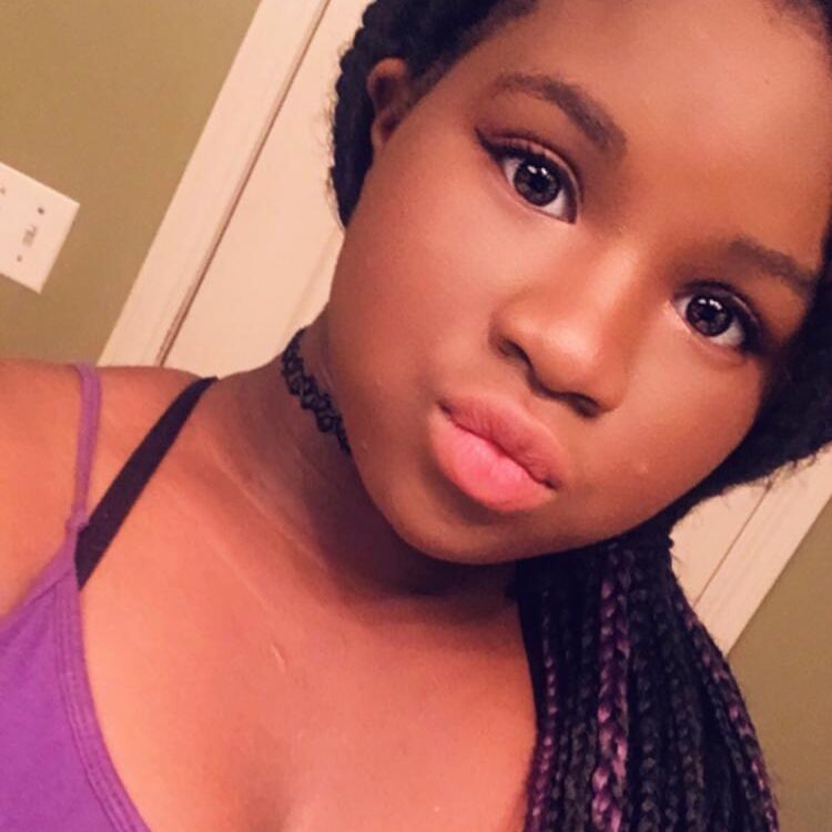 Foto de perfil de Diamond