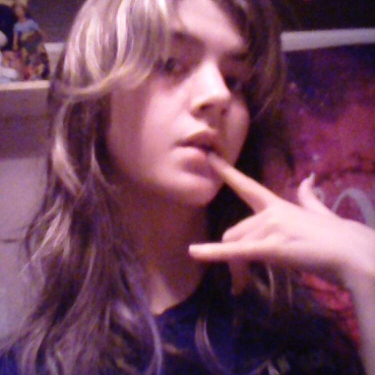 Foto de perfil de Eternity