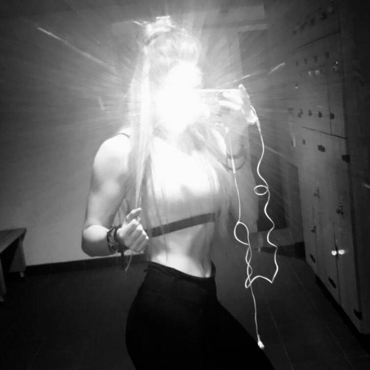 Foto de perfil de Ferndav5