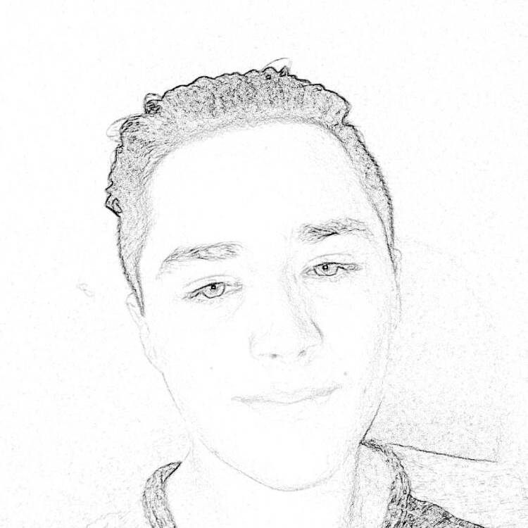 Foto de perfil de Kristian