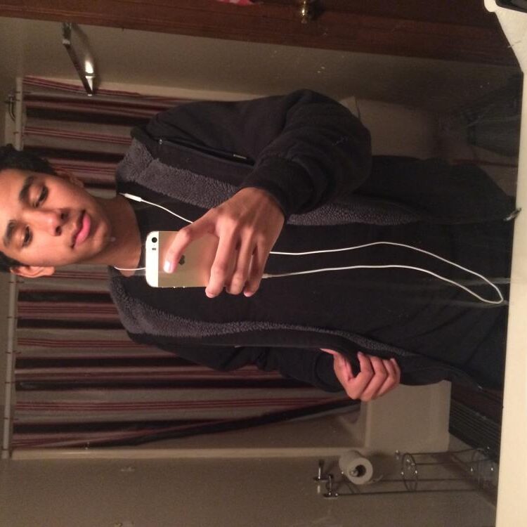 Foto de perfil de Irvin