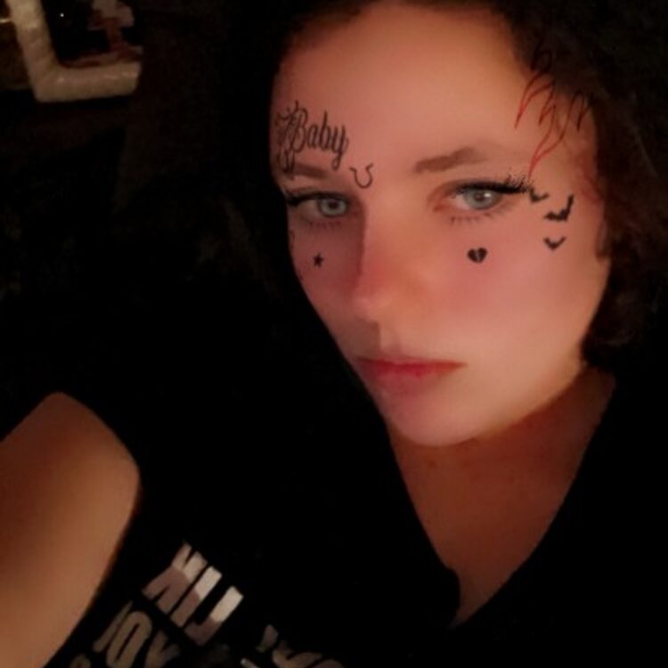 Foto de perfil de Bella