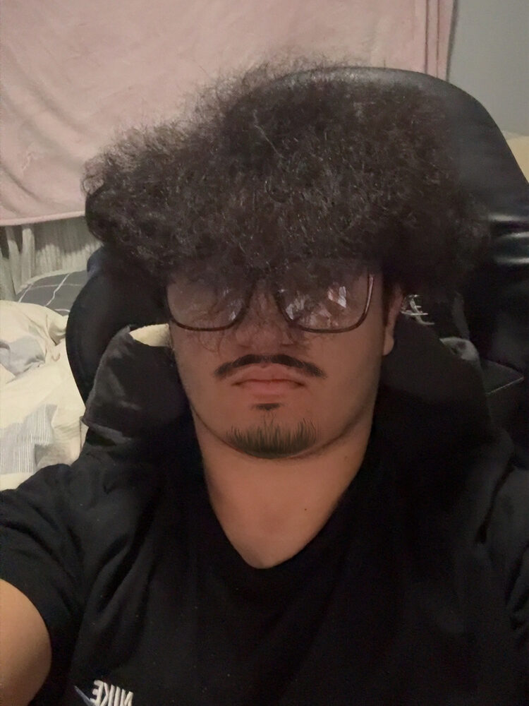 Foto de perfil de Moey