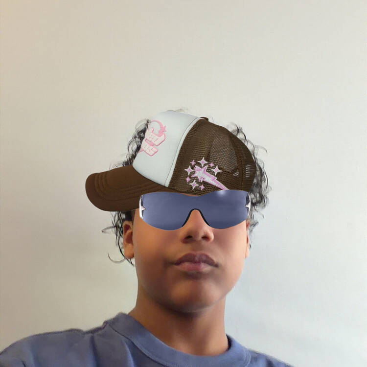 Foto de perfil de Noah