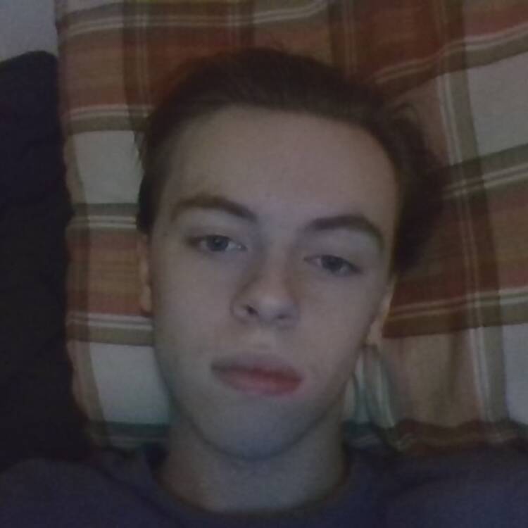 Foto de perfil de Chase