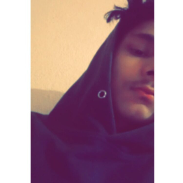 Foto de perfil de Beast00