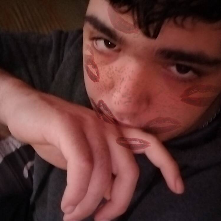 Foto de perfil de Ale
