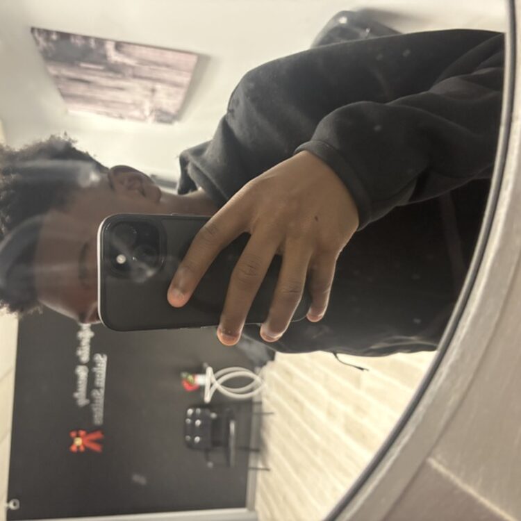 Foto de perfil de Michael