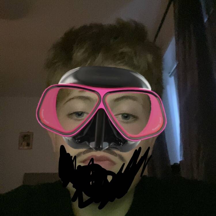 Foto de perfil de Bllll