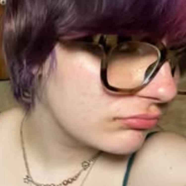 Foto de perfil de Winter