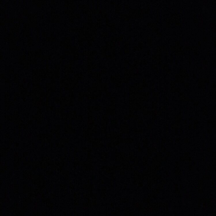 Foto de perfil de kni