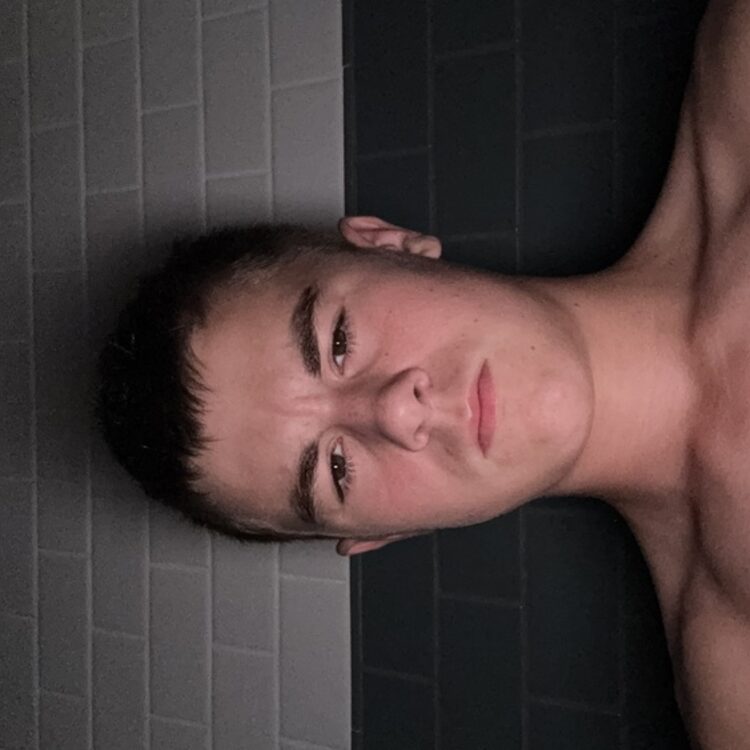 Foto de perfil de John John