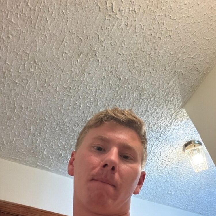 Foto de perfil de Joshua