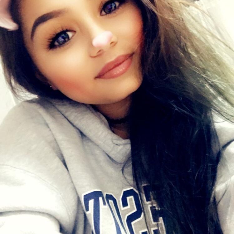 Foto de perfil de lanna.