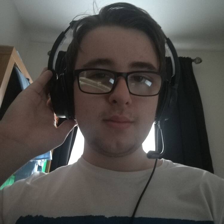 Foto de perfil de Daniel