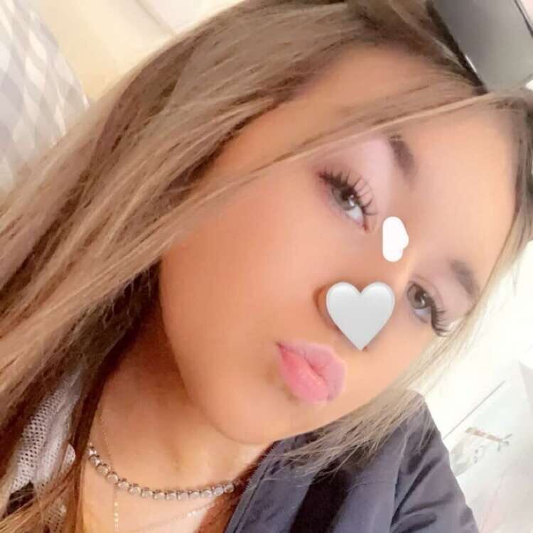 Foto de perfil de Mia