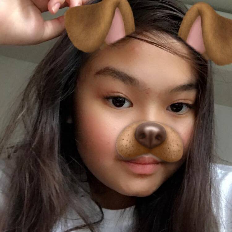Foto de perfil de Alika