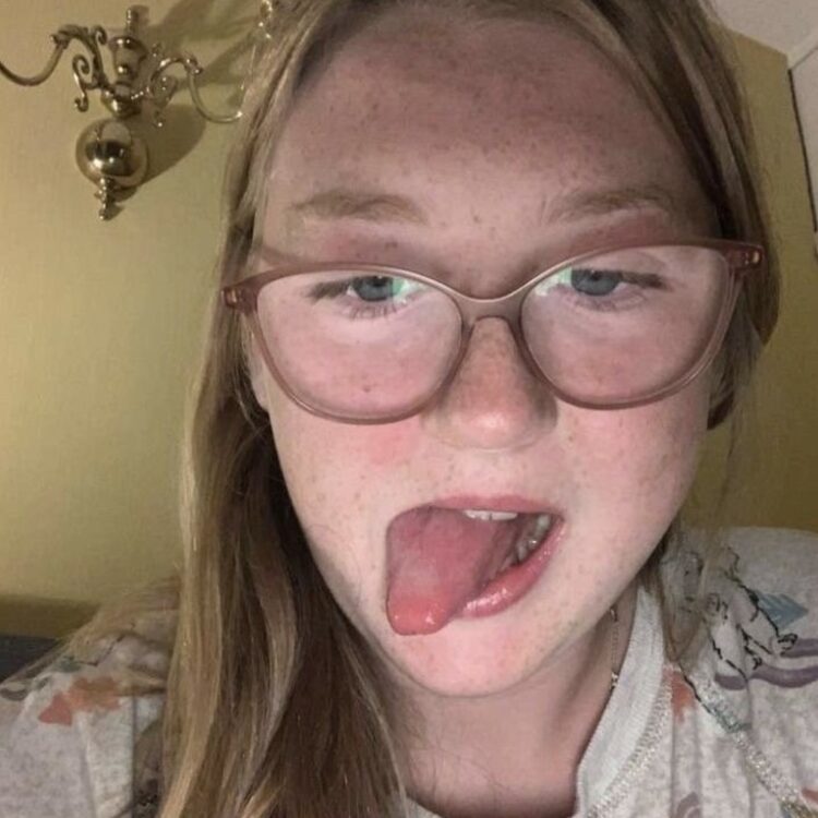 Foto de perfil de Angry Sisters