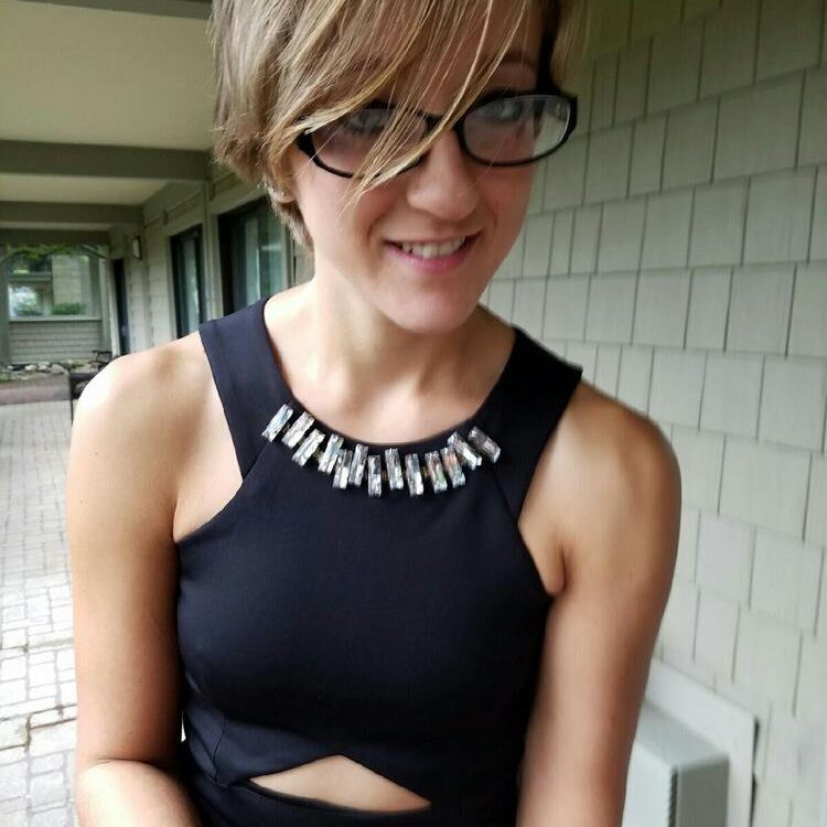 Foto de perfil de Jess