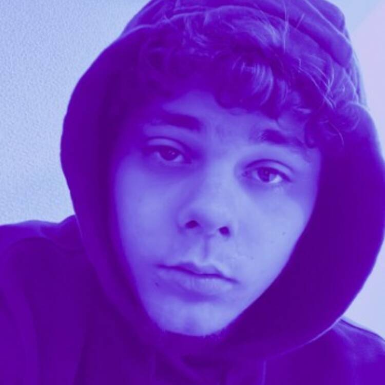 Foto de perfil de Matthew