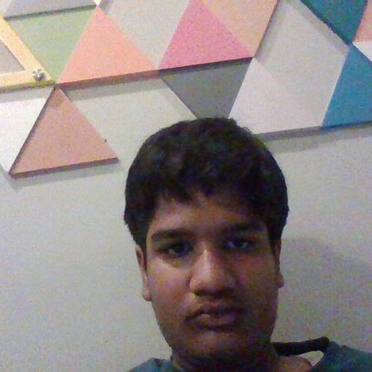 Foto de perfil de Tarush