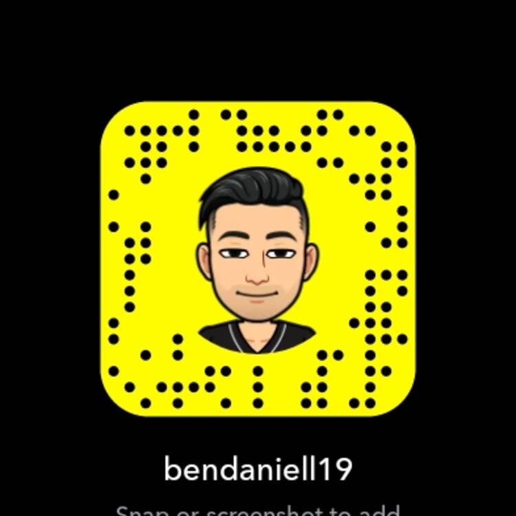 bendaniell