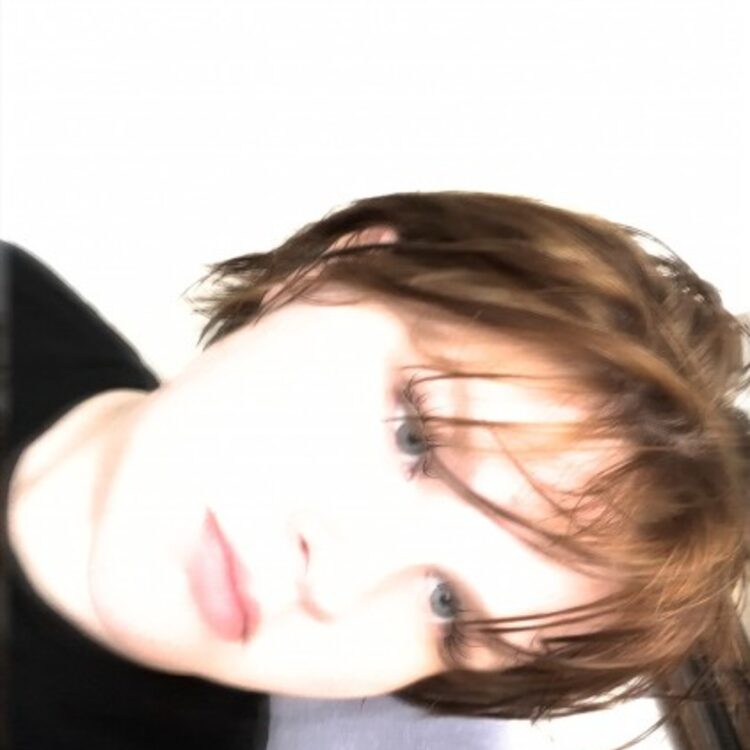 Foto de perfil de Catherine