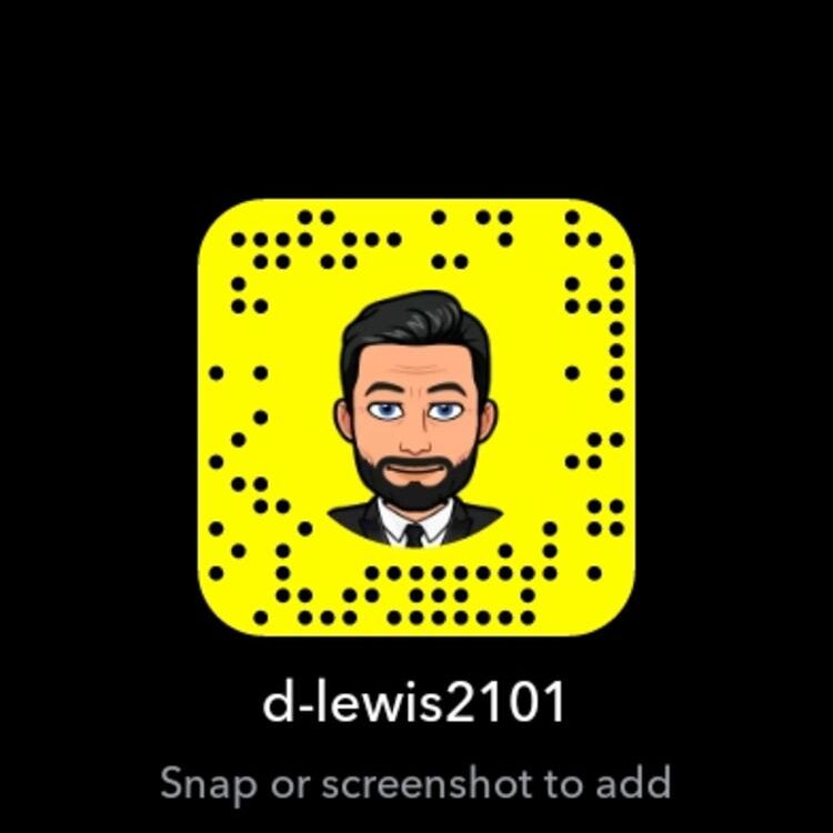 Foto de perfil de Dylanlewis