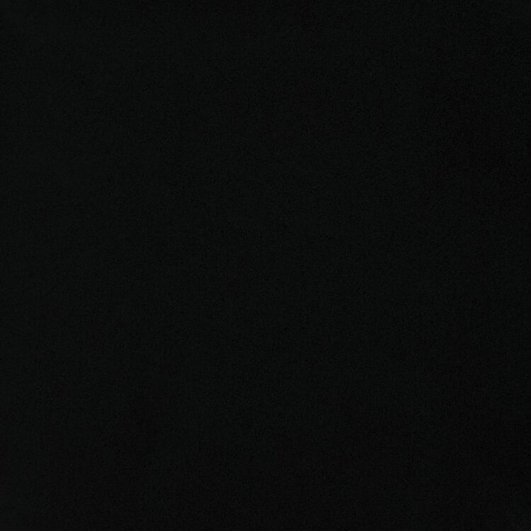 Foto de perfil de x