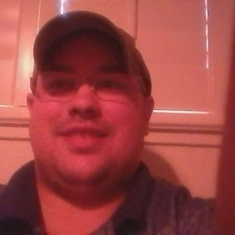 Foto de perfil de Firefighter1725
