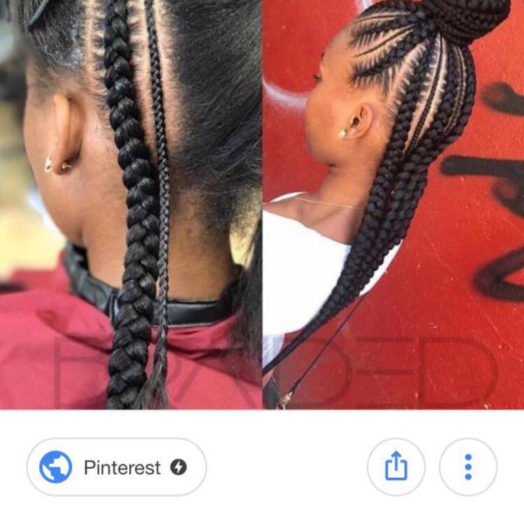 Foto de perfil de Kyanna
