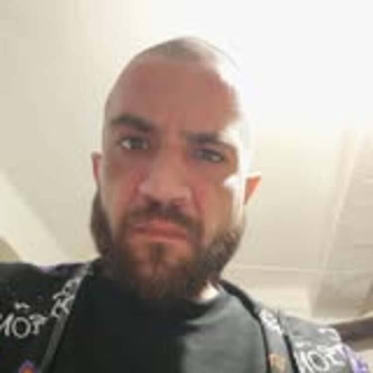 Foto de perfil de Vladimir