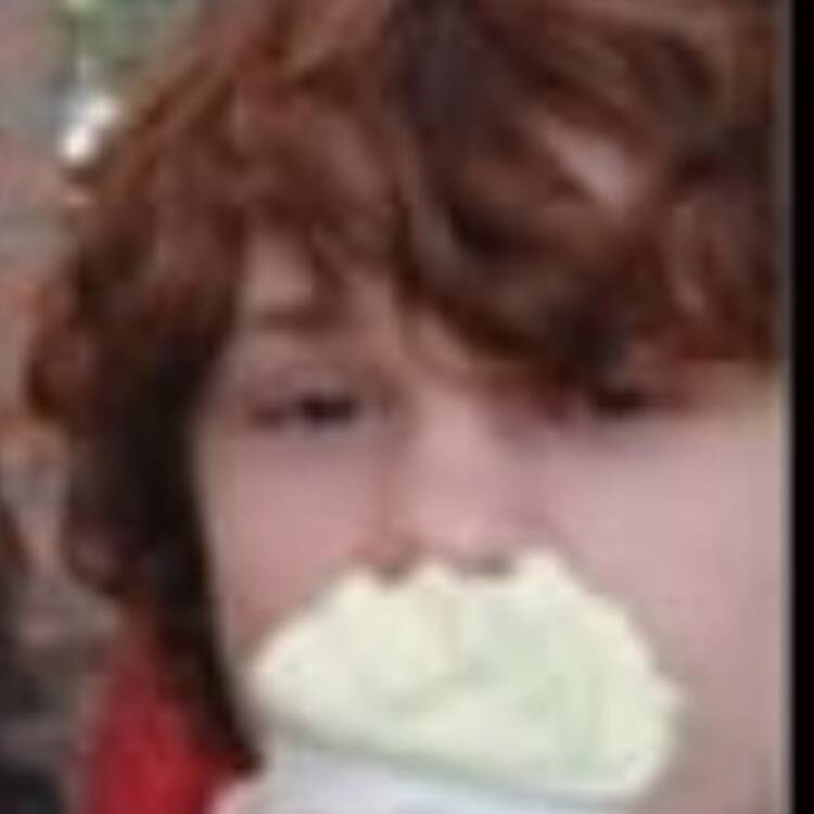 Foto de perfil de Michael