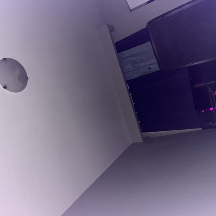 Foto de perfil de Brian