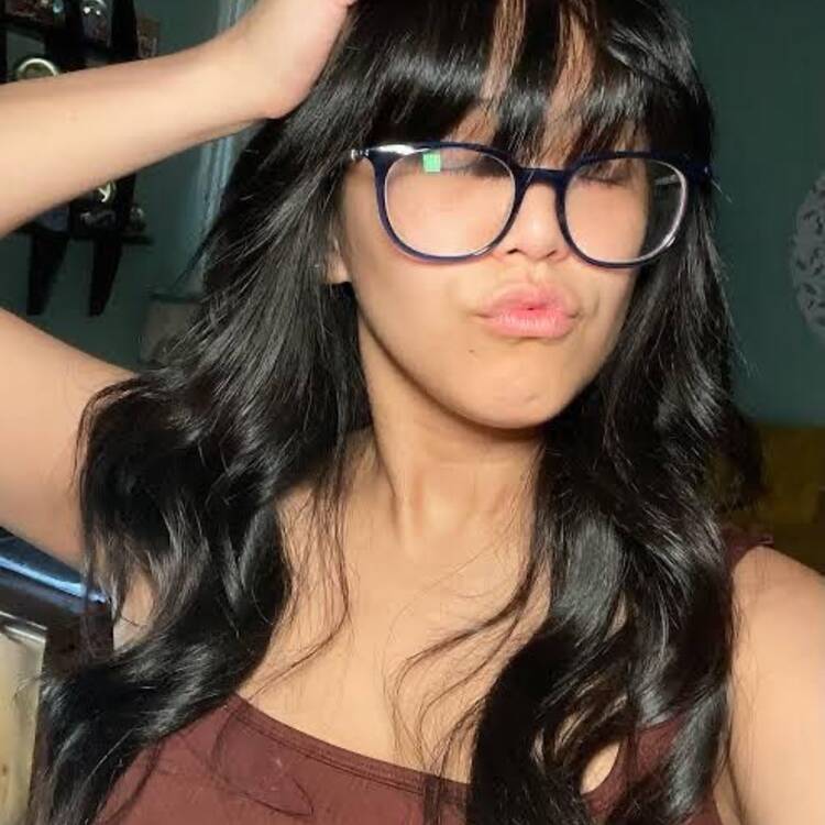 Foto de perfil de Rose