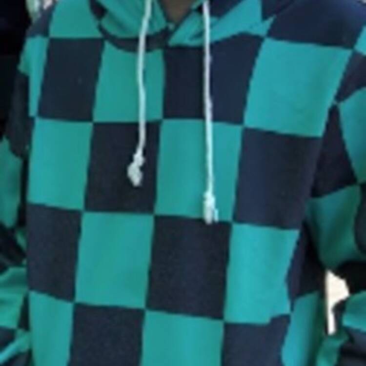Foto de perfil de Braylon McRae