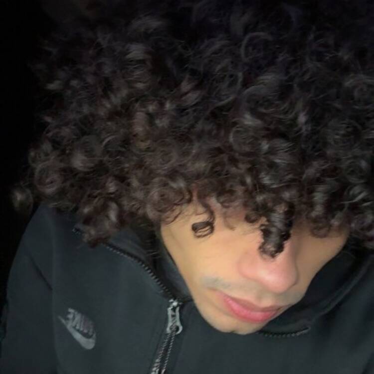 Foto de perfil de Danny
