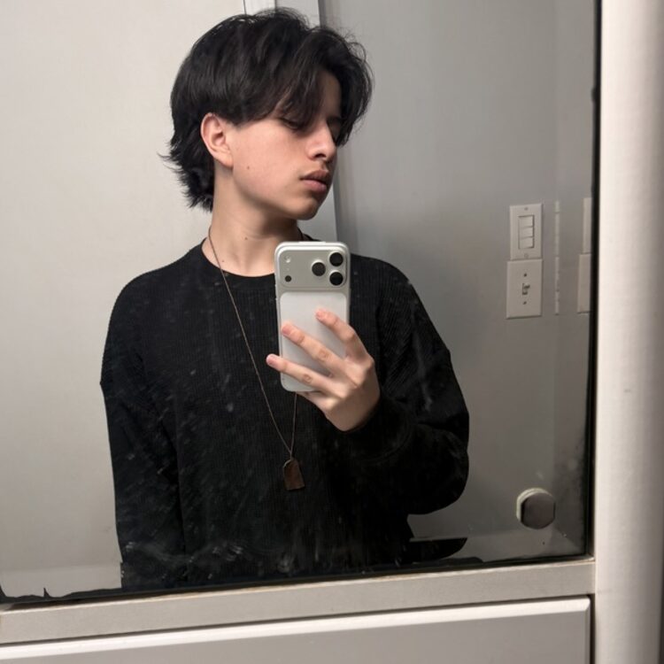 Foto de perfil de rah