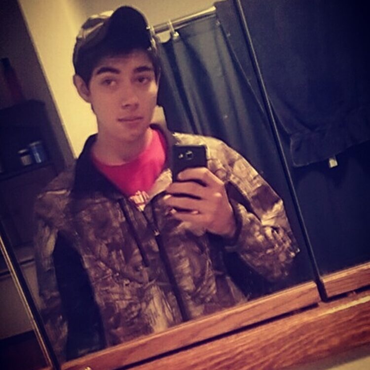 Foto de perfil de Grizz