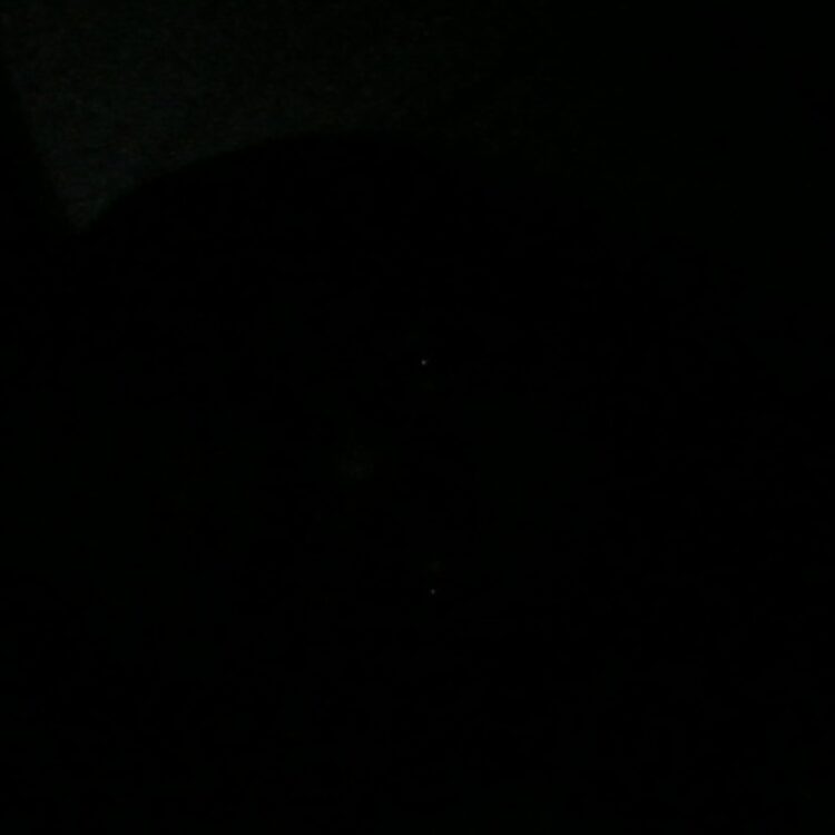 Foto de perfil de j