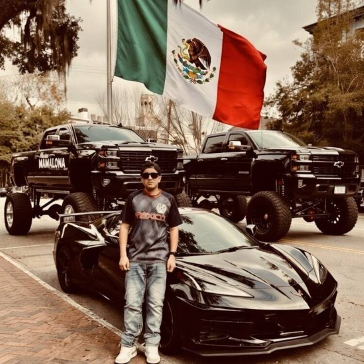 Foto de perfil de Matthew Kulas