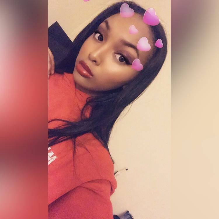 Foto de perfil de Vonna123