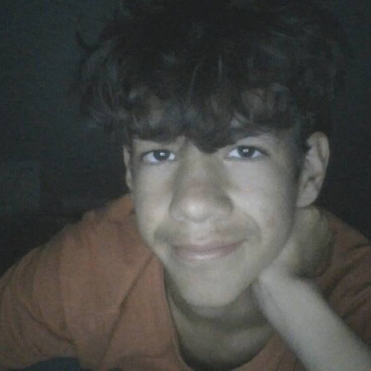 Foto de perfil de GRO