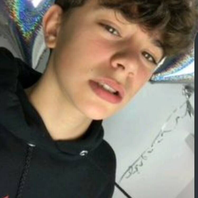 Foto de perfil de Joe