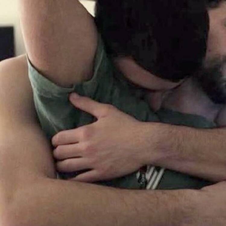 Foto de perfil de yk