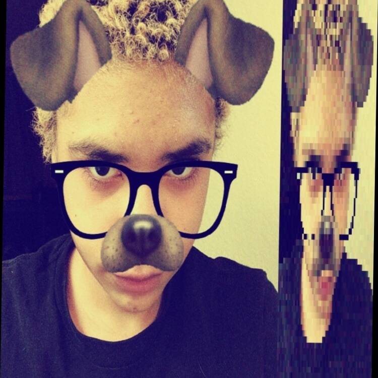 Foto de perfil de Kitty