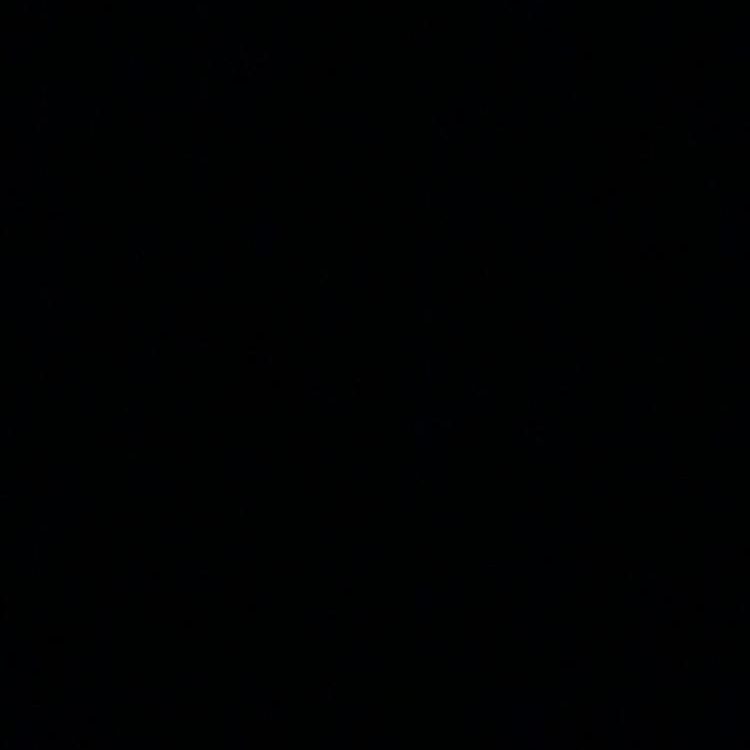 Foto de perfil de Uh