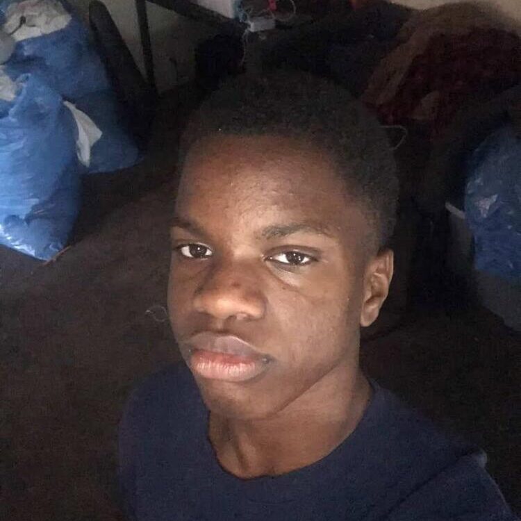 Foto de perfil de Mikyng Aaron