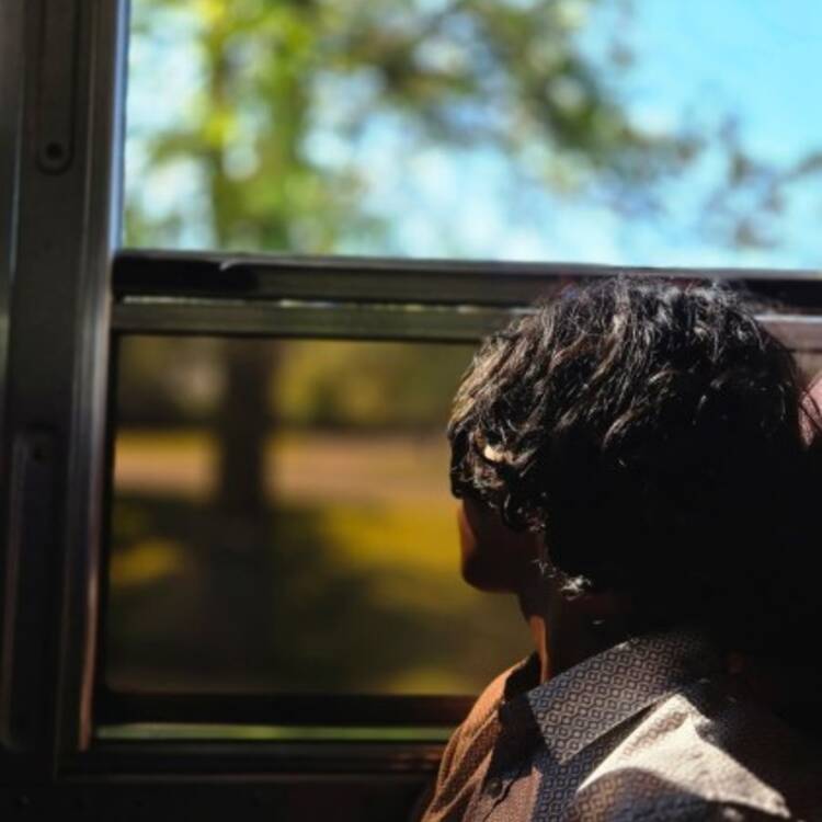 Foto de perfil de Echo